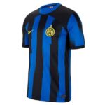 Inter Milan Home Kit 2023/24
